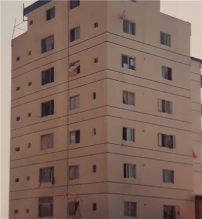 Hotel for sale in Maameltein